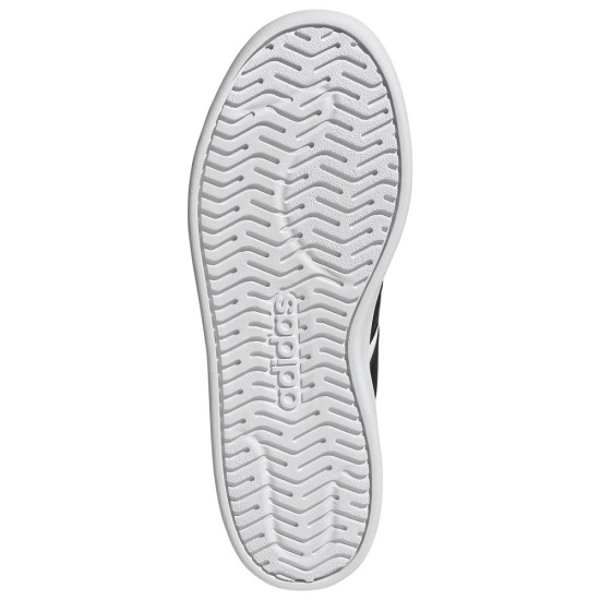 Adidas Streettalk Bold W